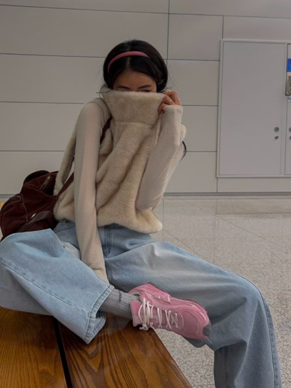 image_A409ABBD-390E-423B-932E-58C81ECCCB39_1768381646