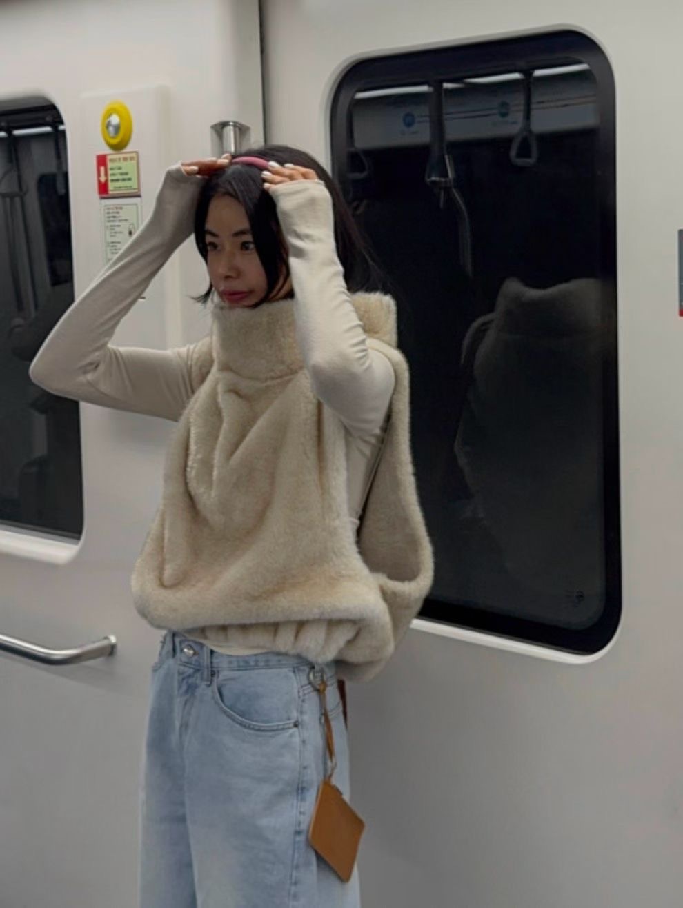 image_9B24112C-1C51-4F25-9AC9-248E3A416DCE_1768381646