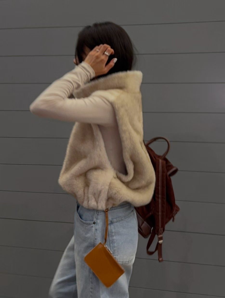 image_C44E5537-9DB6-4212-8ED3-57433EF1DAB6_1768381646