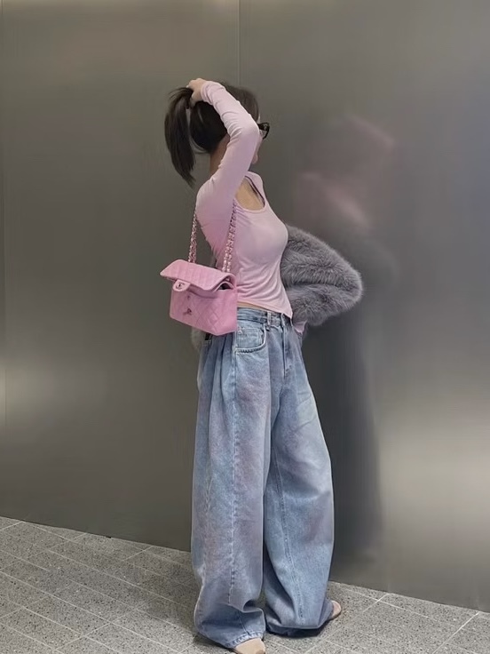 image_1C5680E4-3B96-4B12-AF09-D17792E41807_1768672443