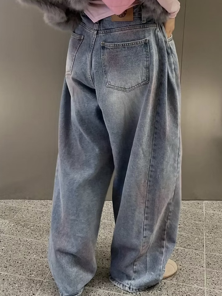 image_3C4FF9DE-8077-41DB-B8E3-DBD4507AD47E_1768382428