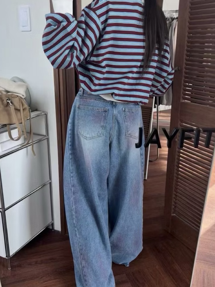 image_91218394-3FB7-4934-8AAA-4C9B8748EE51_1768382428