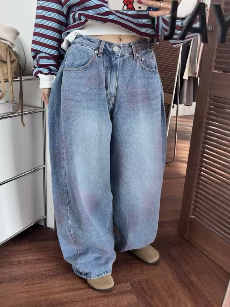 image_440C3F00-DE62-4198-8F05-C710460B4A94_1768382428