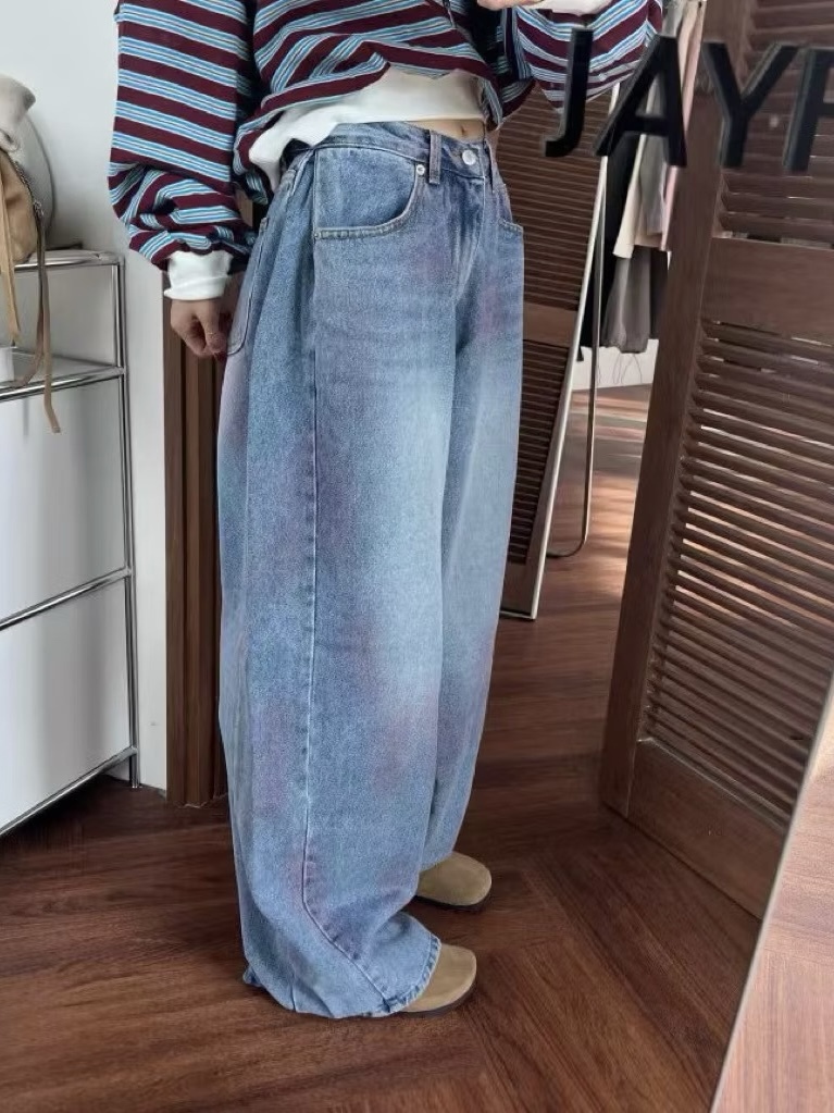 image_5266B02D-1546-4541-9F75-2457054BD9AD_1768382428