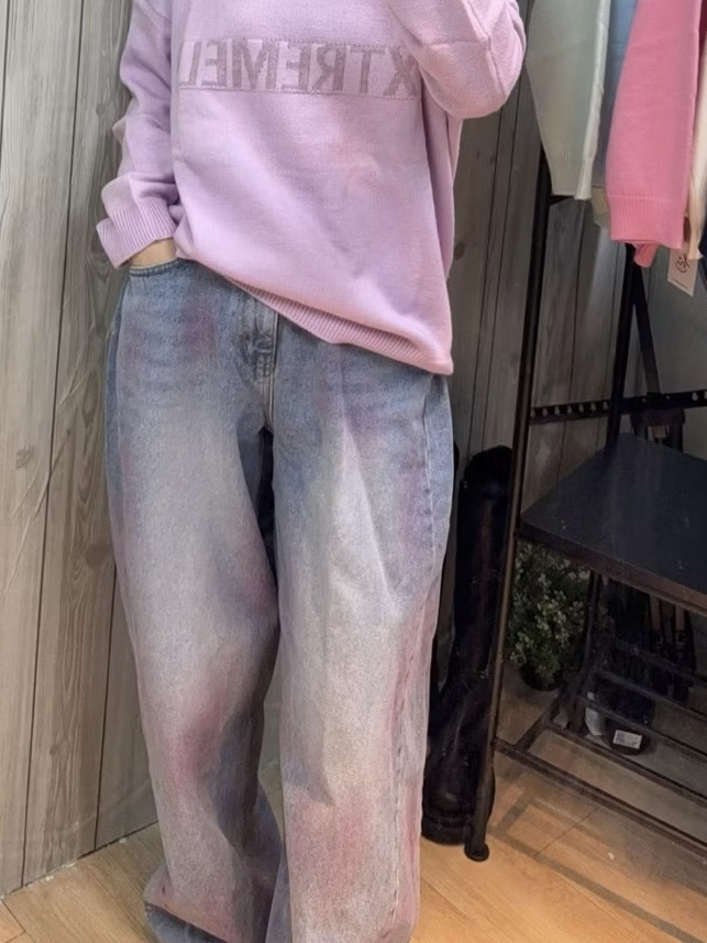 image_B2CFDB4A-A33E-43FA-8661-90E91549C086_1768382428