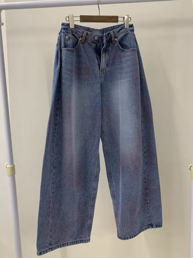 image_0B172FA8-8C01-44D3-B920-00796BCBEFA0_1768382428