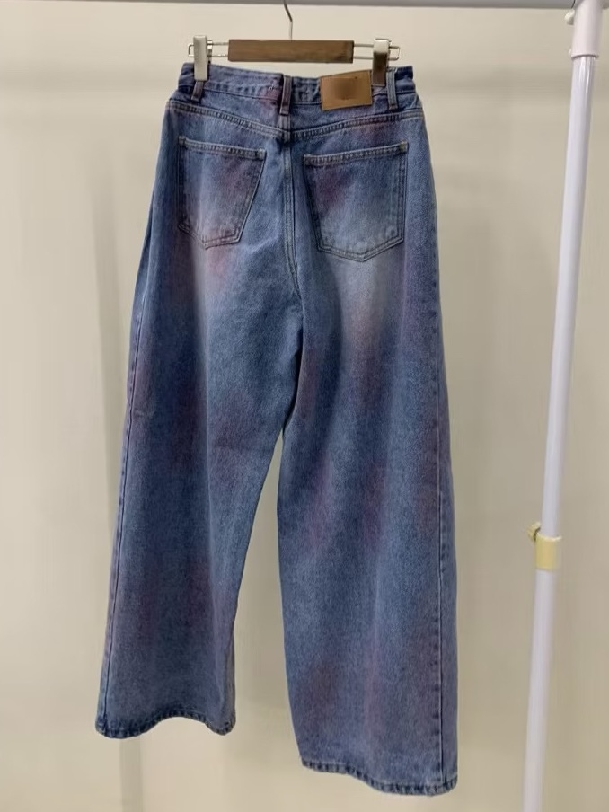 image_194633CC-45DD-40BF-B5DA-CA02EFA07DE0_1768382428