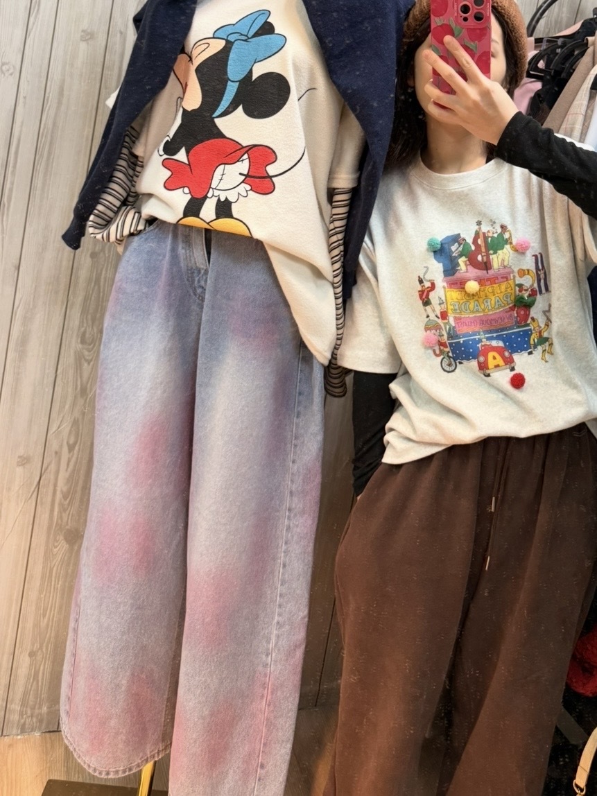 image_B27EC534-5BD4-455A-B4D6-50F5366B32A8_1768382428