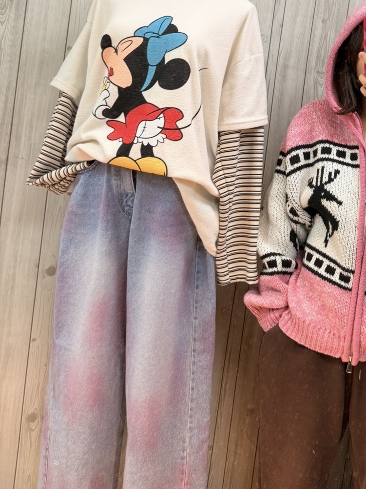 image_311BFFAC-7DED-4860-9739-3B42B7E39E40_1768382428