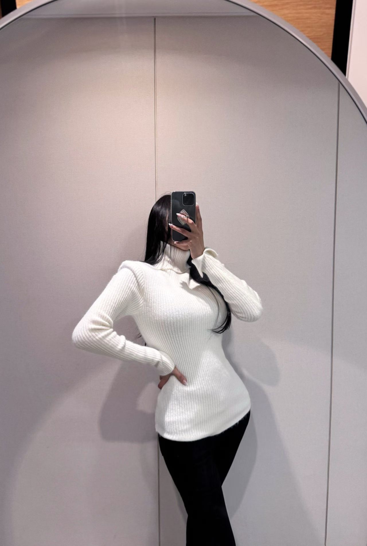 image_B15DABFE-06F0-41AC-9156-8366D2EF1E2D_1768458203