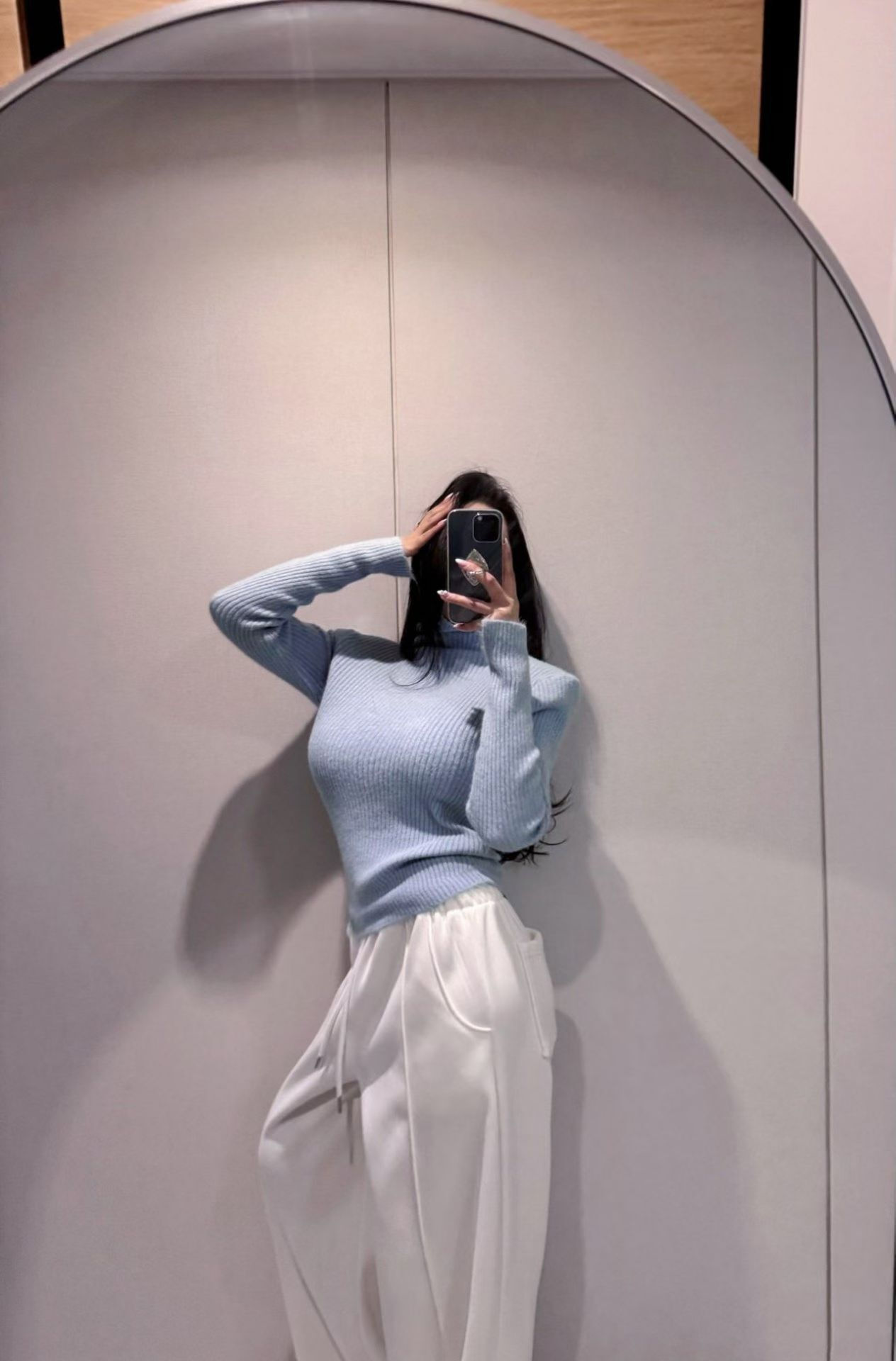 image_FE3B587B-11F9-4229-BC5E-45AABCC7D10A_1768458203