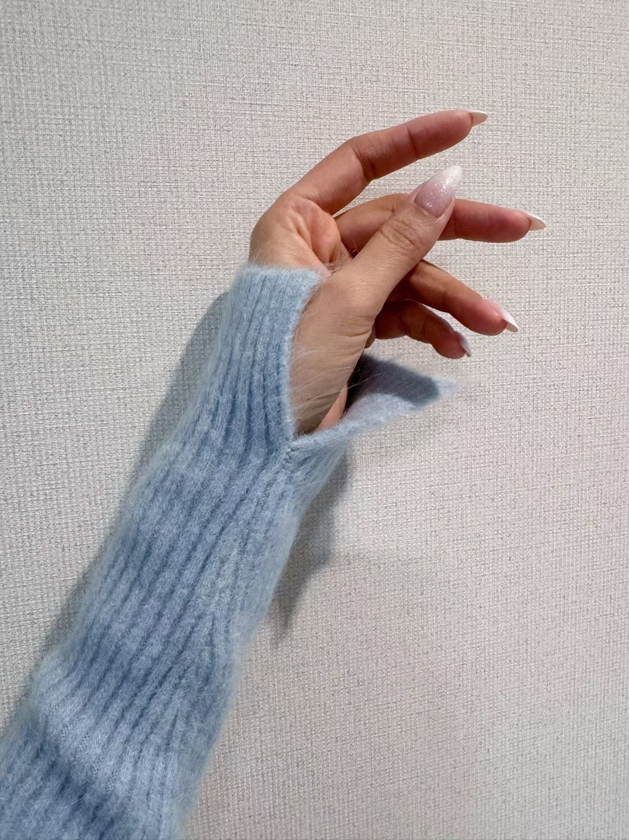 image_CA9496D7-2D6B-49EA-BDD6-8F968B98037C_1768458203