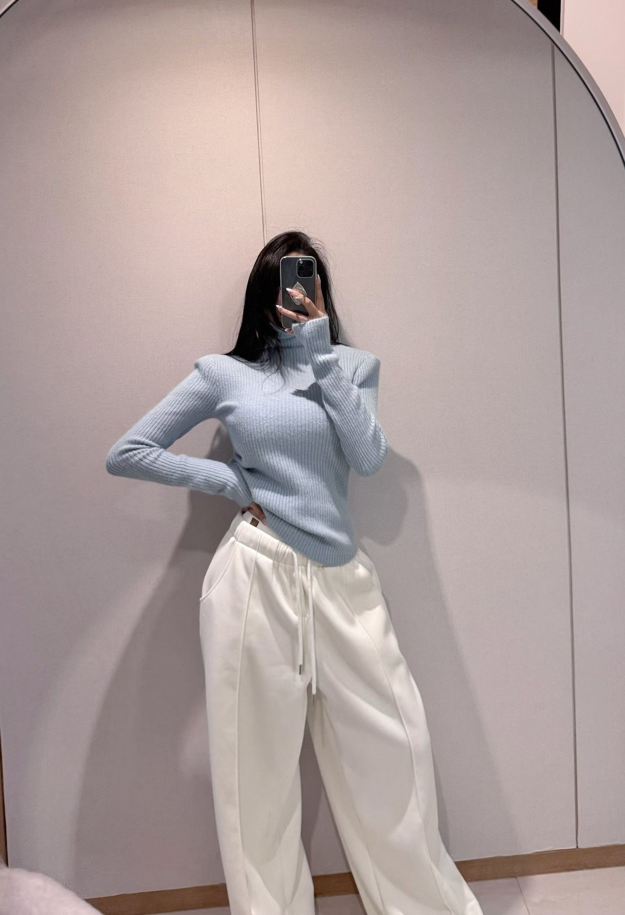 image_CF34F65E-6095-49BC-B982-ABC91818E664_1768458203