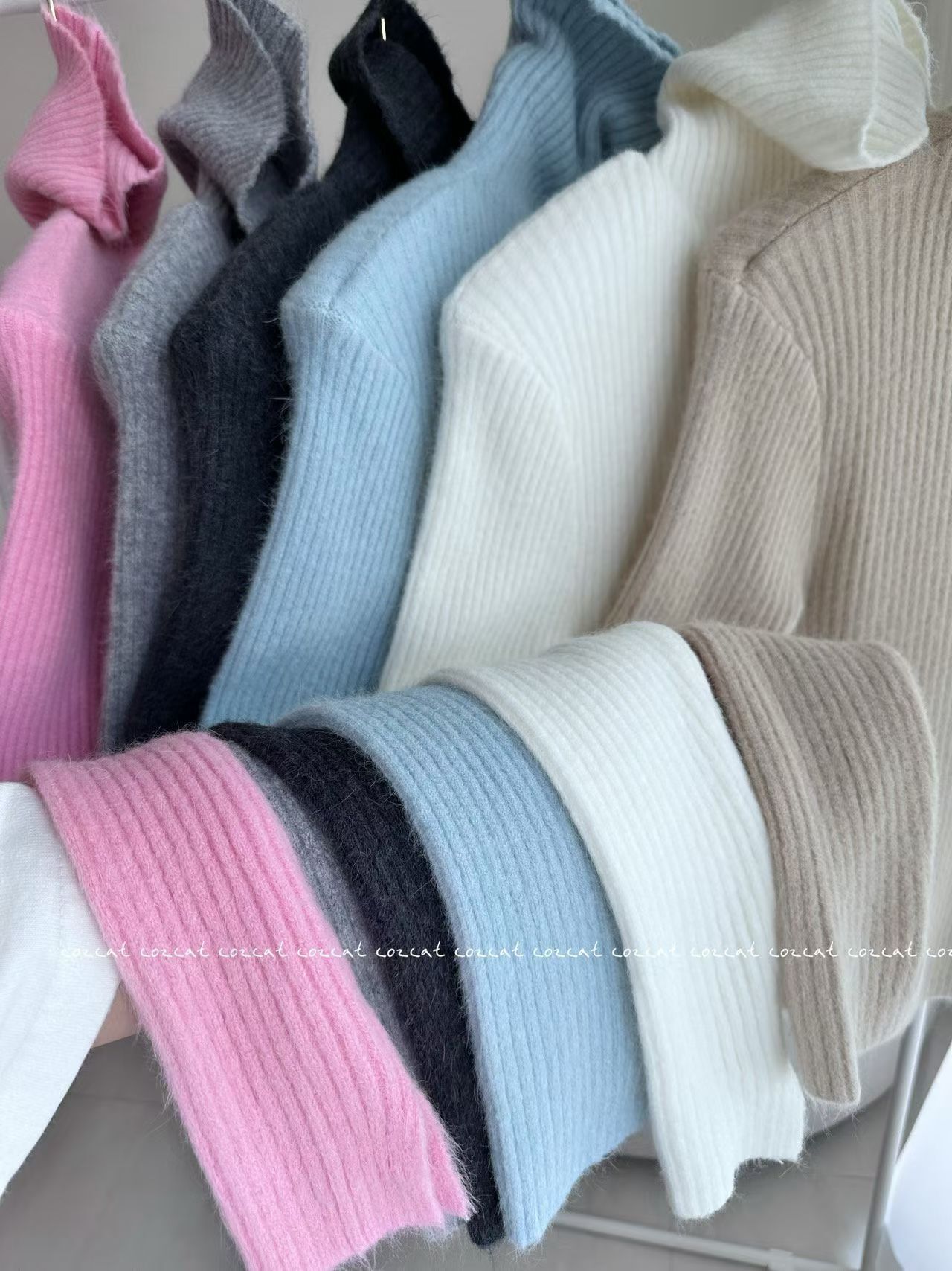 image_F3122B83-643C-45B8-BC3B-9A5A8456C718_1768458203