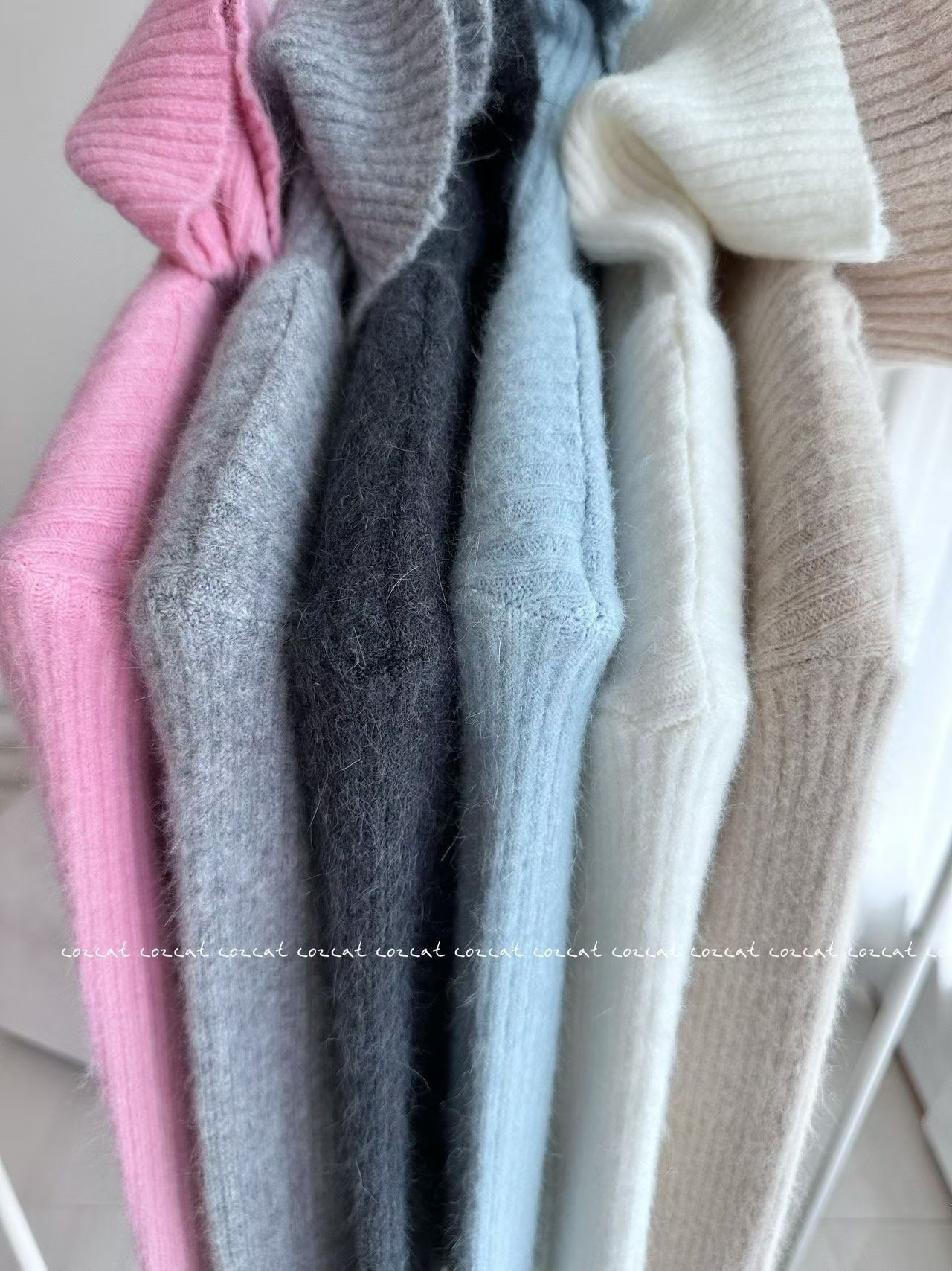 image_246D462D-8197-4CA7-890F-47022DB73035_1768458203