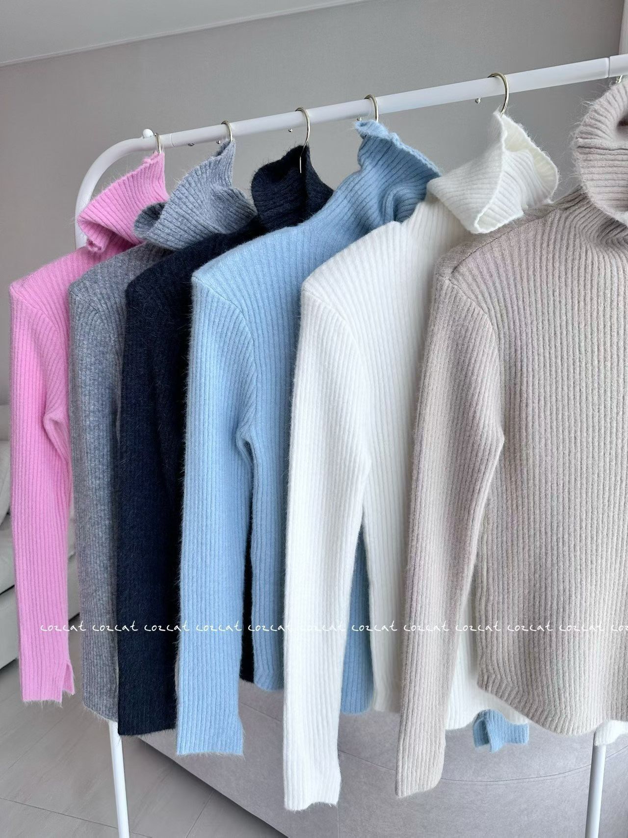 image_78CCF5F6-EEDB-46DB-8277-B80152A2AC8A_1768458203