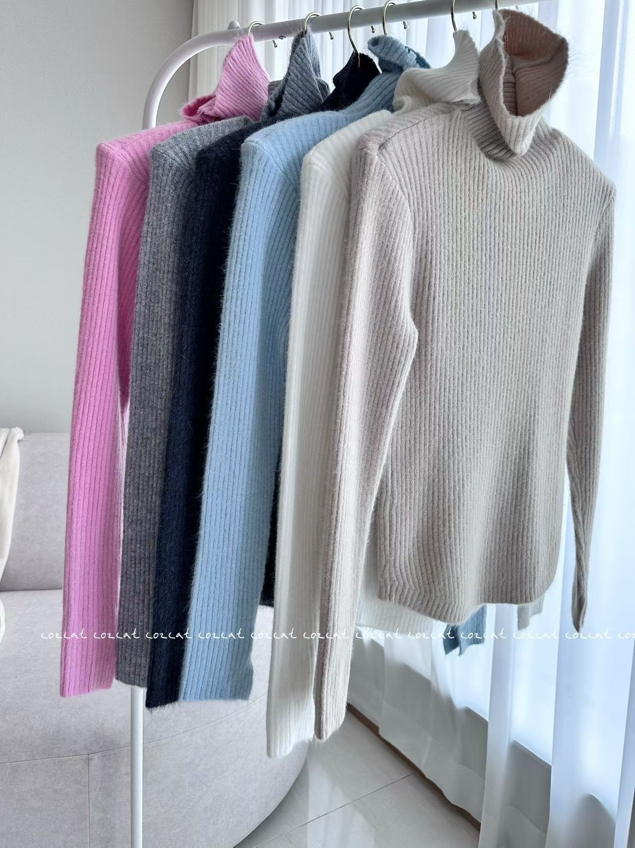 image_59141954-1EFE-419B-AD5B-89E4A7EB1298_1768458203