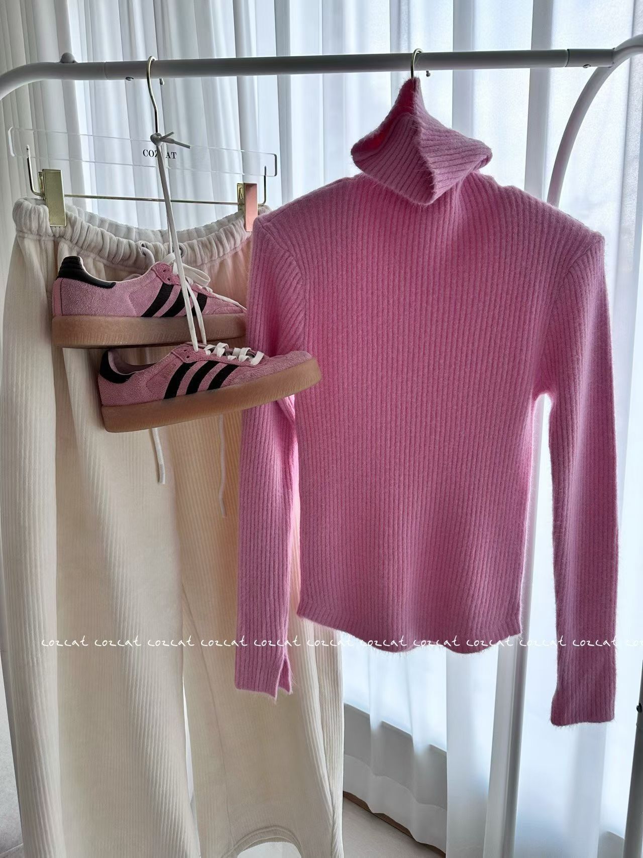 image_79E83CFC-F1B5-4383-9A9D-20CAFA865E14_1768458203