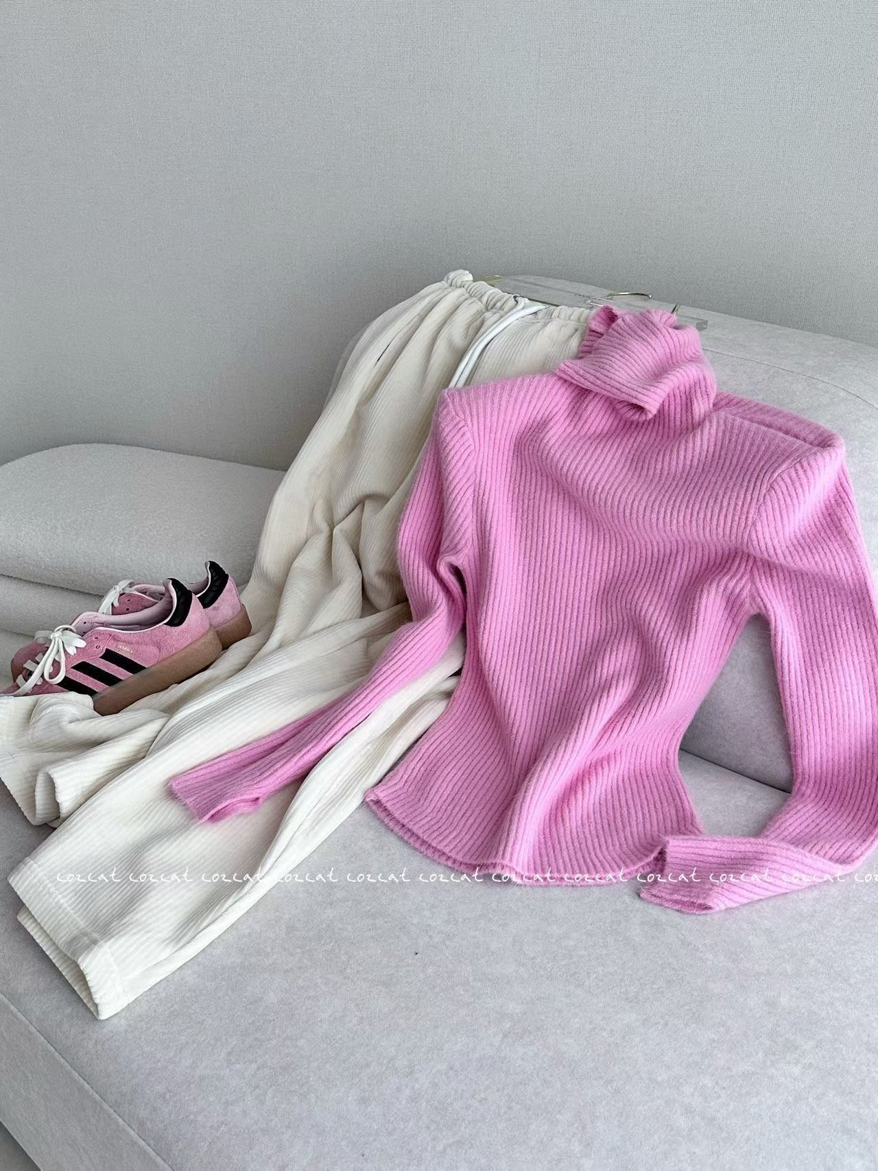 image_872B043D-7CF1-460C-9F9B-119587FFB0E1_1768458203