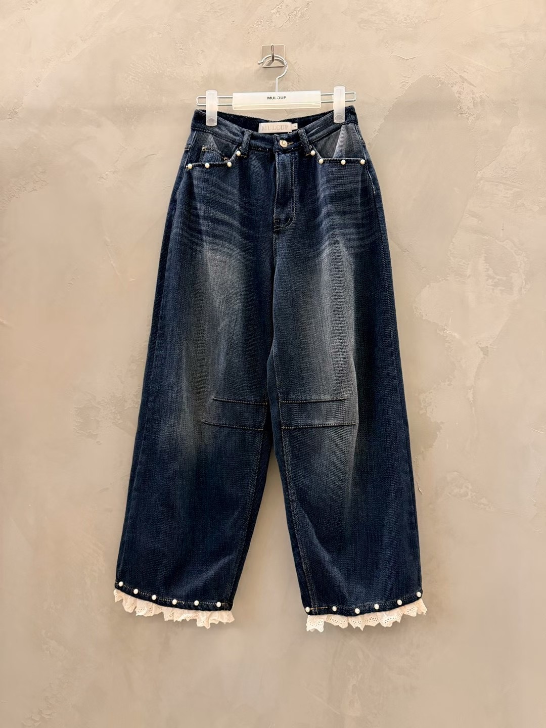 image_6F13C986-82A4-4472-95DD-2A37EE7B3B7A_1768458939