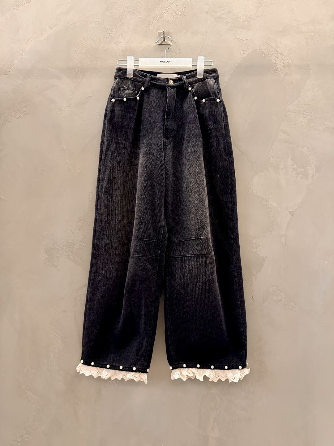 image_853E4BEF-1059-41A3-9CEC-7D7599662752_1768458939