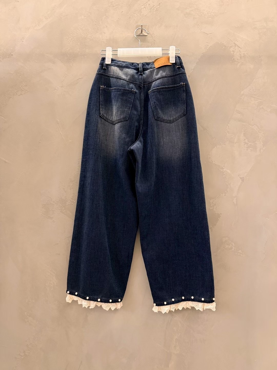 image_E2C55E4B-E5A2-44C5-B09A-955A7FA6FD63_1768458939