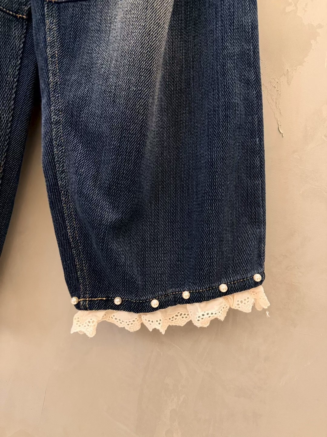 image_94E777B7-C879-47DC-9720-DB8193A6D309_1768458939