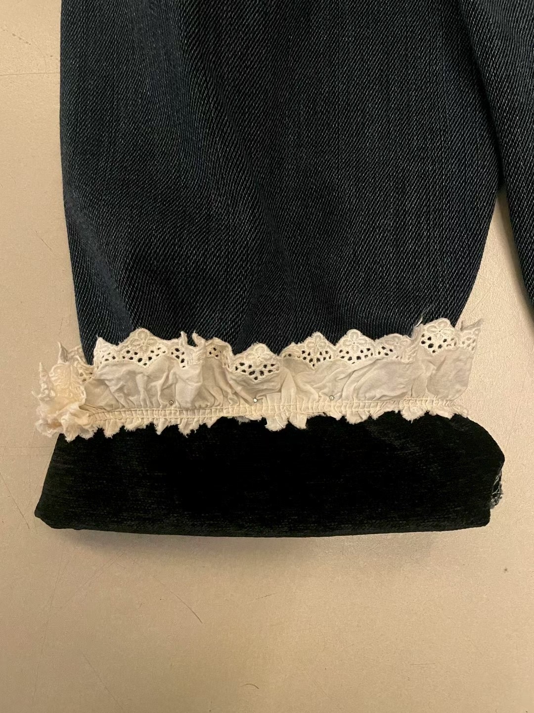 image_FAB64F4A-F1C1-47D9-9B10-50DAE14B6E74_1768458939