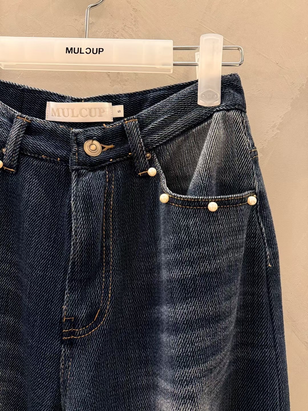 image_0BEE7411-4AF7-41B7-AEFD-52DB86313CB2_1768459121