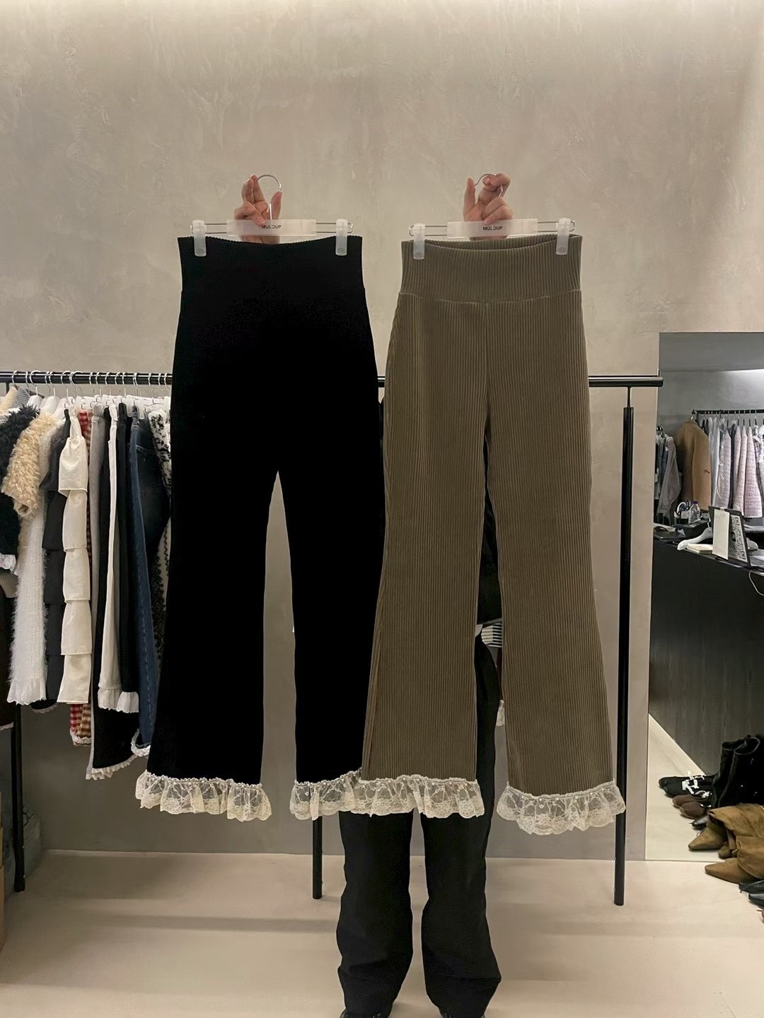 image_9BDC21D2-E76D-438B-B179-4BB5330C026E_1768459267