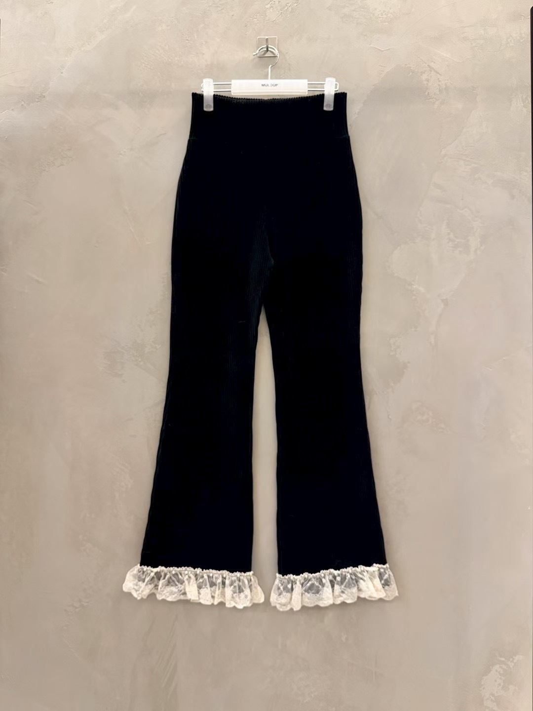 image_CBC1396D-654B-4E59-808E-F5D07C0BFA5F_1768459267