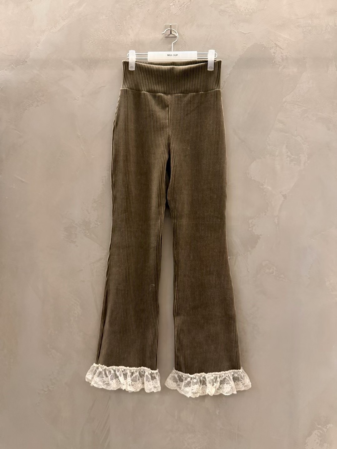 image_402C35A5-883B-47F7-B939-6CBE73685A9E_1768459267