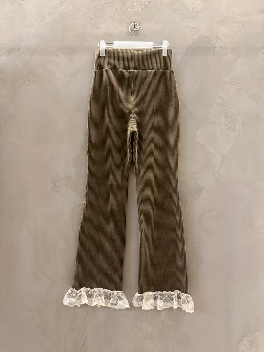 image_6F63F022-DB33-42EB-AC21-DB0B4619E27A_1768459267