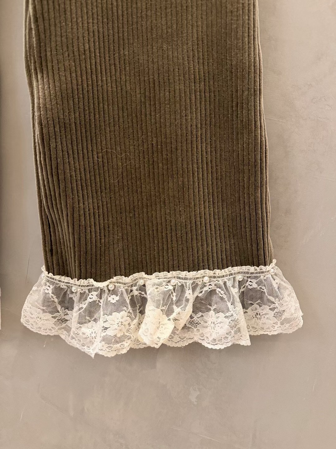 image_77C9EF61-6BDD-492B-B651-C1DBB5E0E51F_1768459267