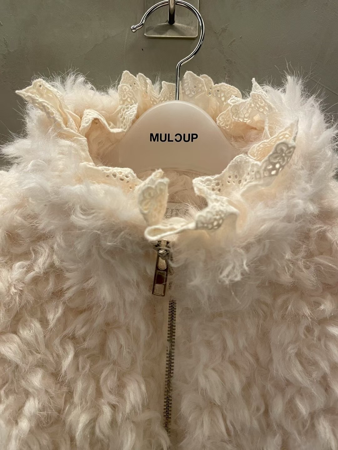 image_EA8DA2AE-AFF5-4FAD-A7AE-A1DB076BDED9_1770078177