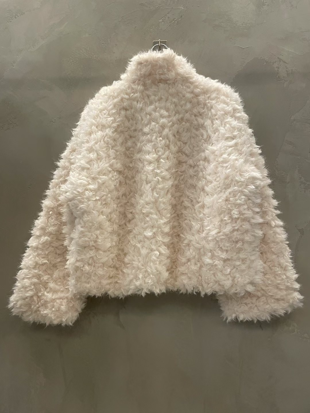 image_74F3AE80-CB77-496F-A2FE-D79530A70618_1768459433