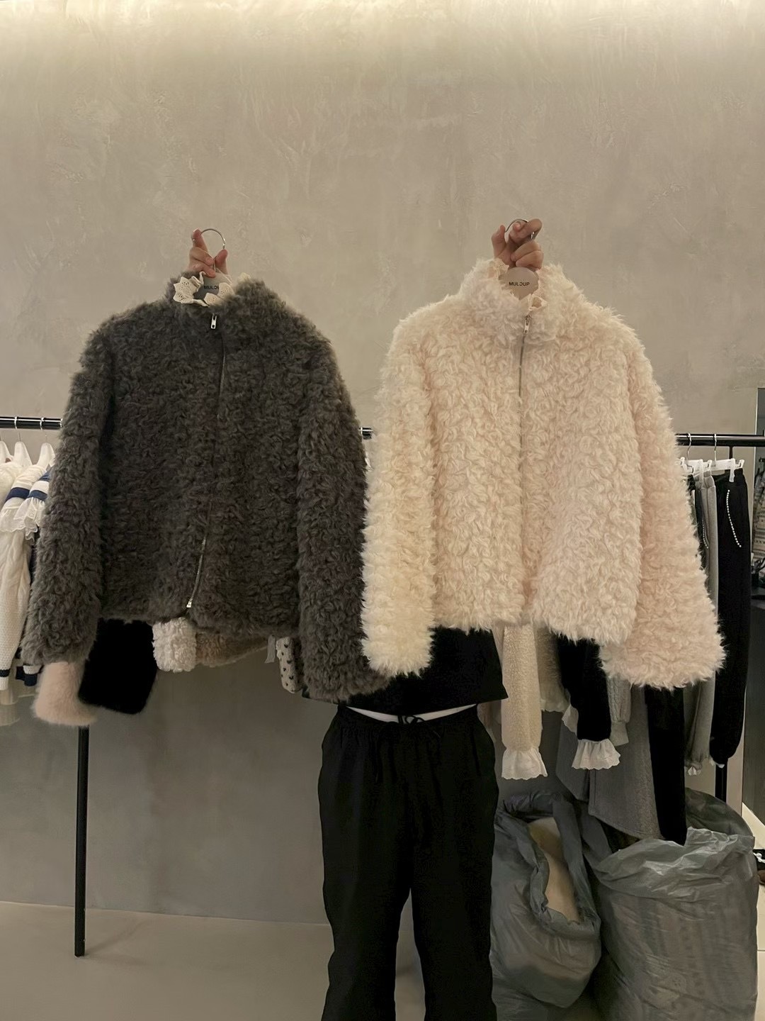 image_6A53B415-A914-415B-BB08-A94D9790A1A8_1768459433