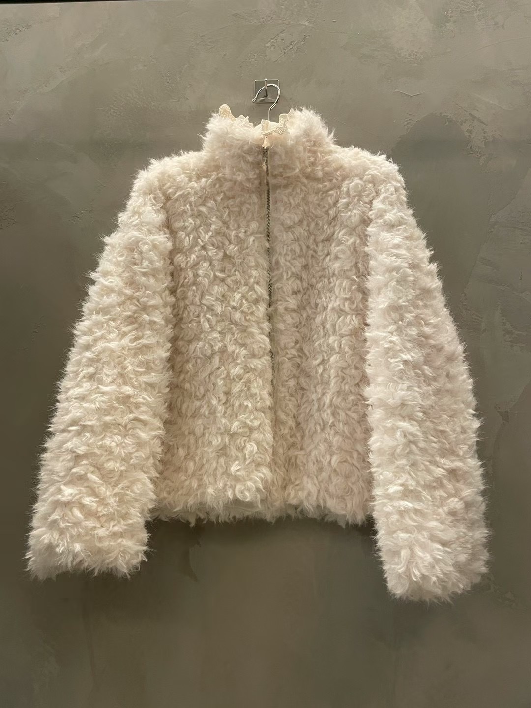 image_BAB7E2DA-03EA-4B91-8E56-E1F967AFA35A_1768459433