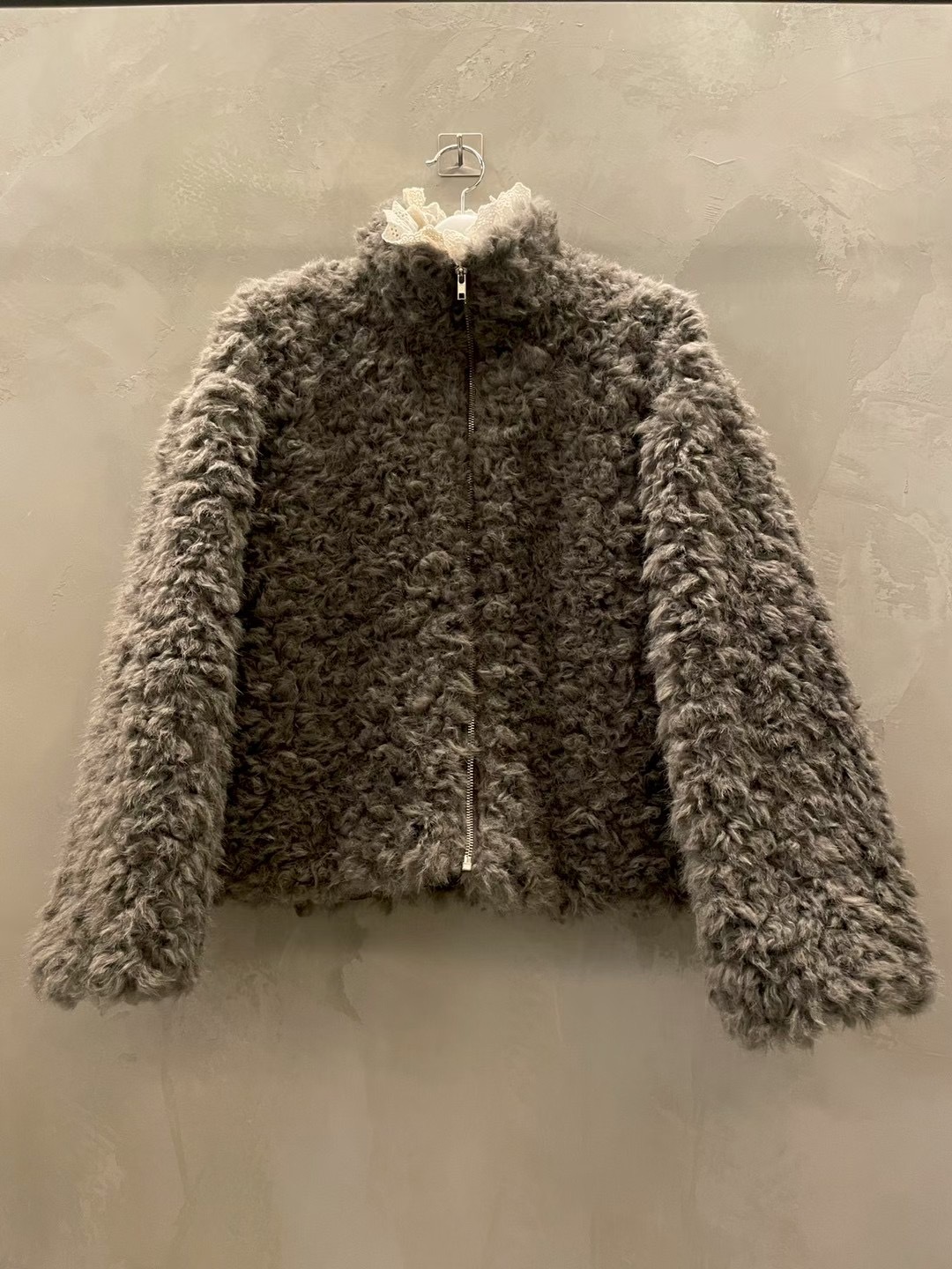 image_C5F1EA79-E30E-4307-8B93-50D9702A1AC7_1768459433