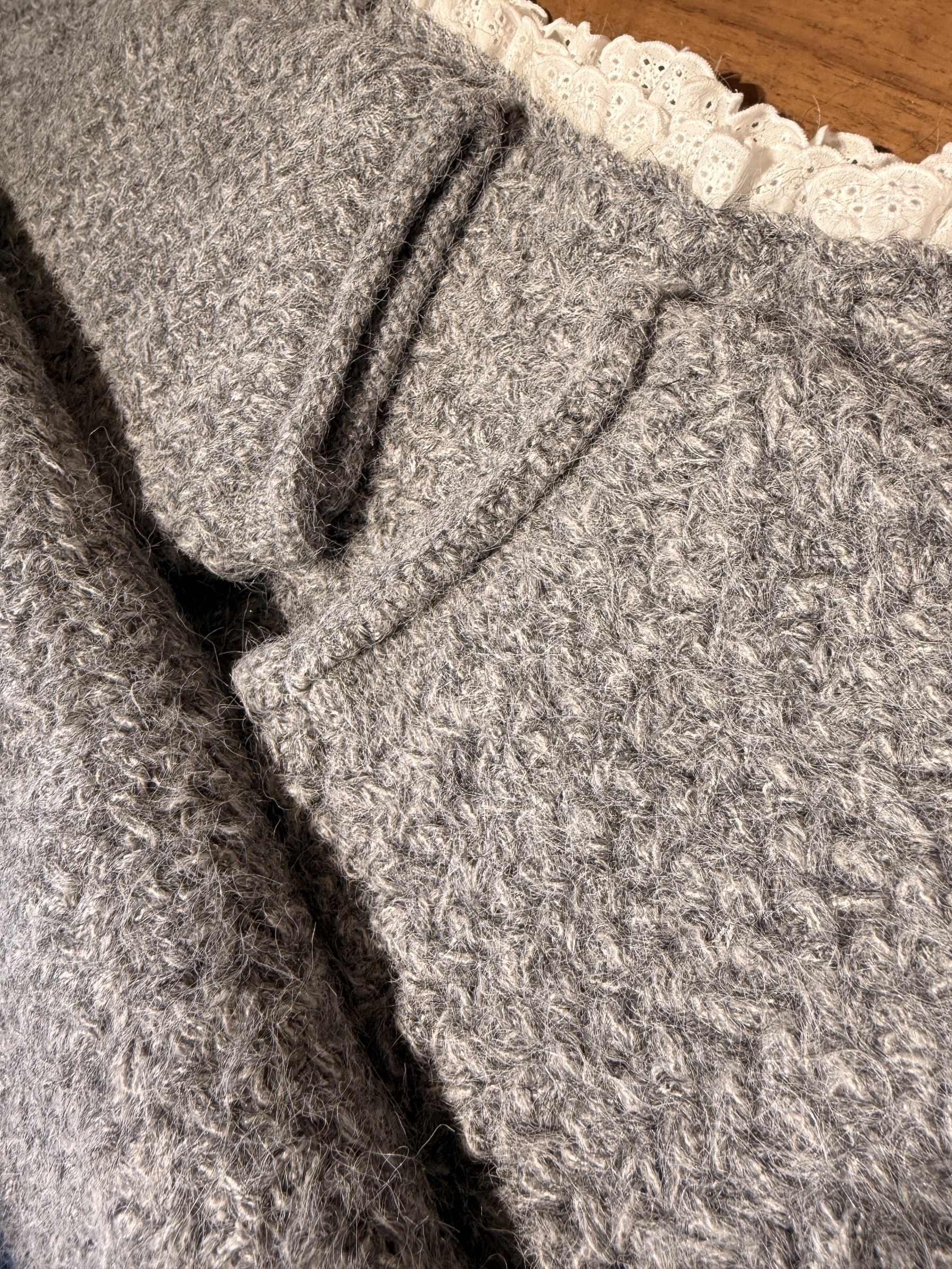 image_CF55CCB4-BD6B-40E9-9017-2E8416B06C79_1768516303