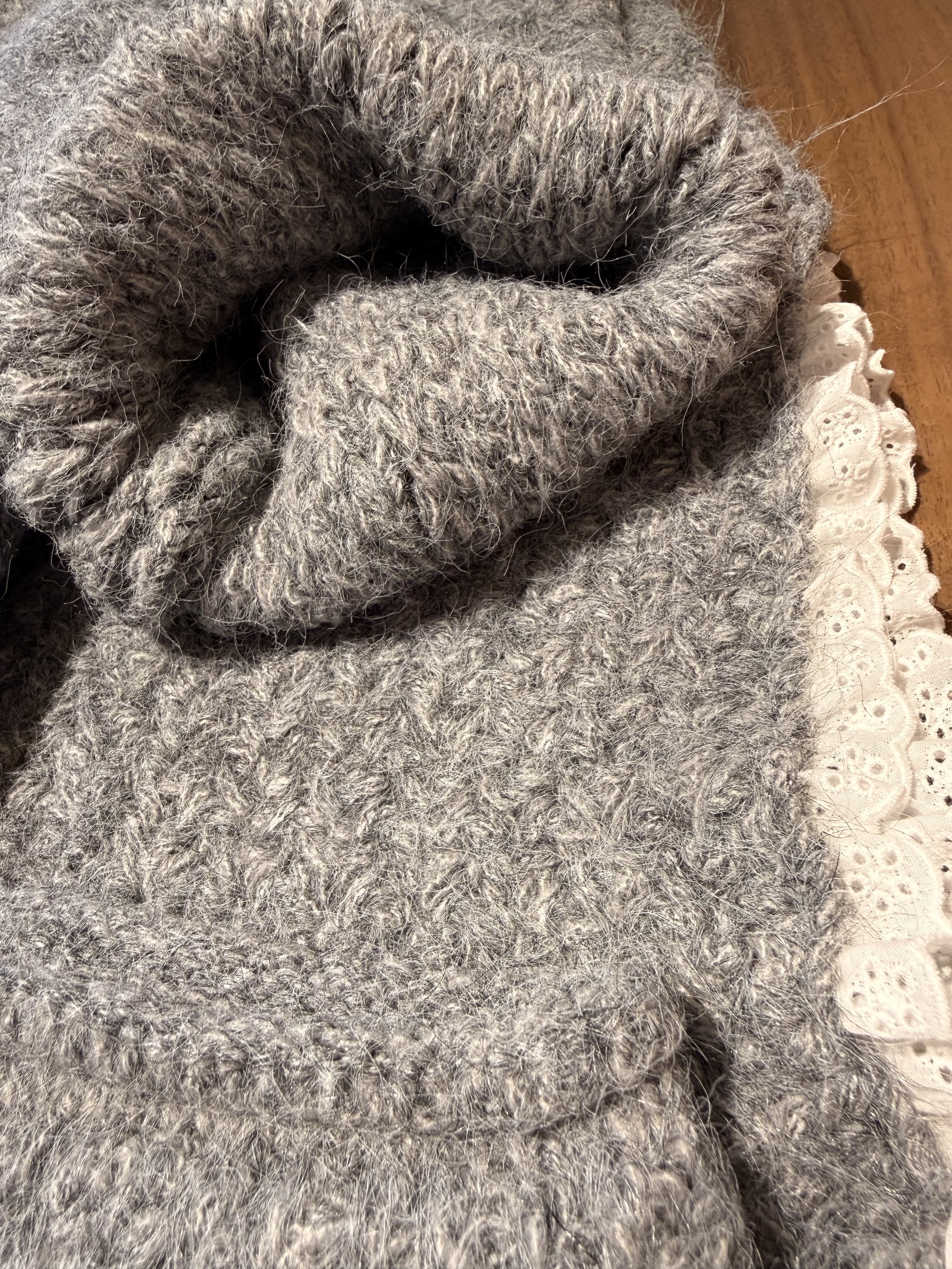 image_15808B38-40A0-4A66-8D6A-1D20883654A1_1768516303