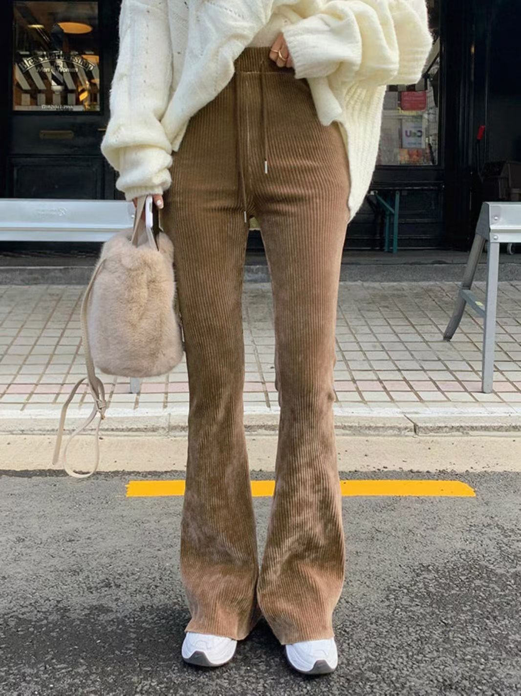 image_4352B696-3384-4ADE-8FE8-31BEBFAD45BC_1768522792