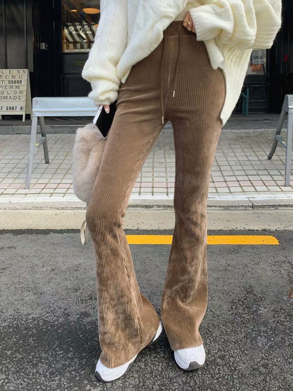 image_1043B81F-7C12-4456-876F-1EFF60A26B00_1768522792