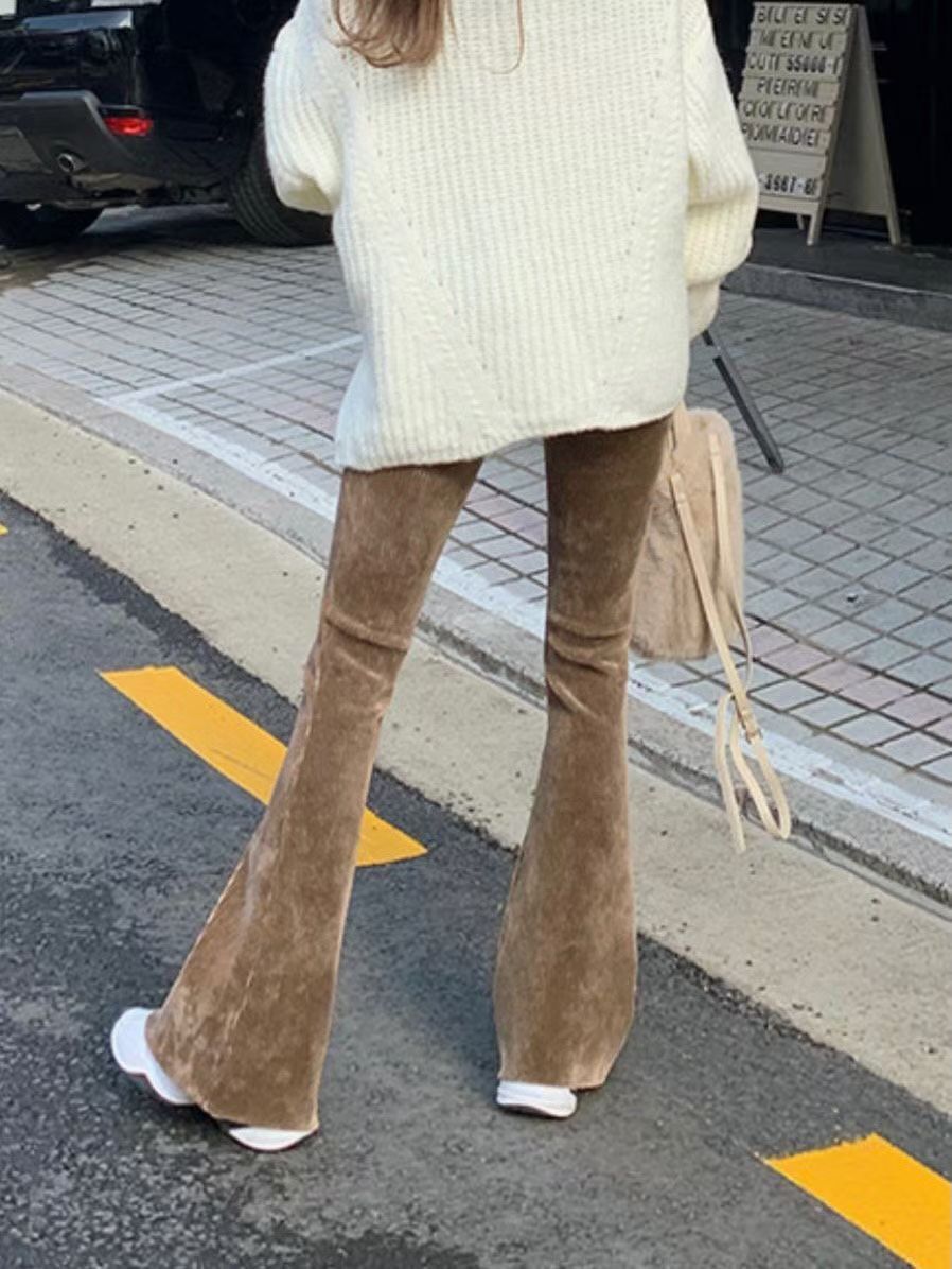 image_6479BCB6-4661-427B-8A51-0AA12A417B67_1768522792