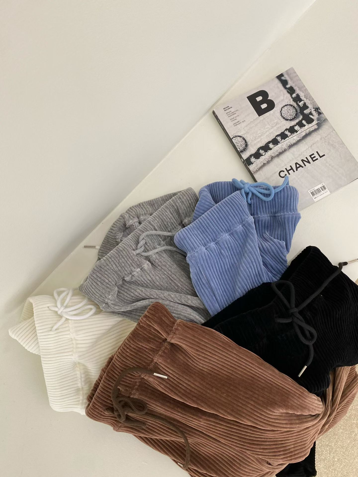 image_5E00CC2B-617D-4EC2-97A4-03C4BFB092E8_1768522792