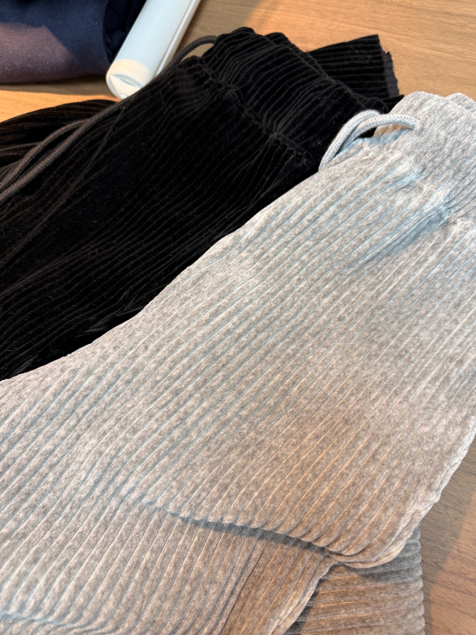 image_59E119C5-1F2A-4DE6-B916-4AA683526AA0_1768522792