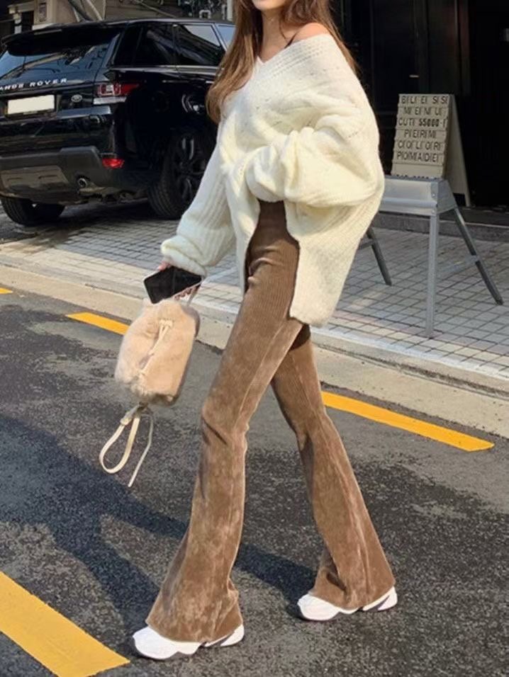 image_62266A78-7E61-48AE-AF6B-4B798927E45D_1768522792