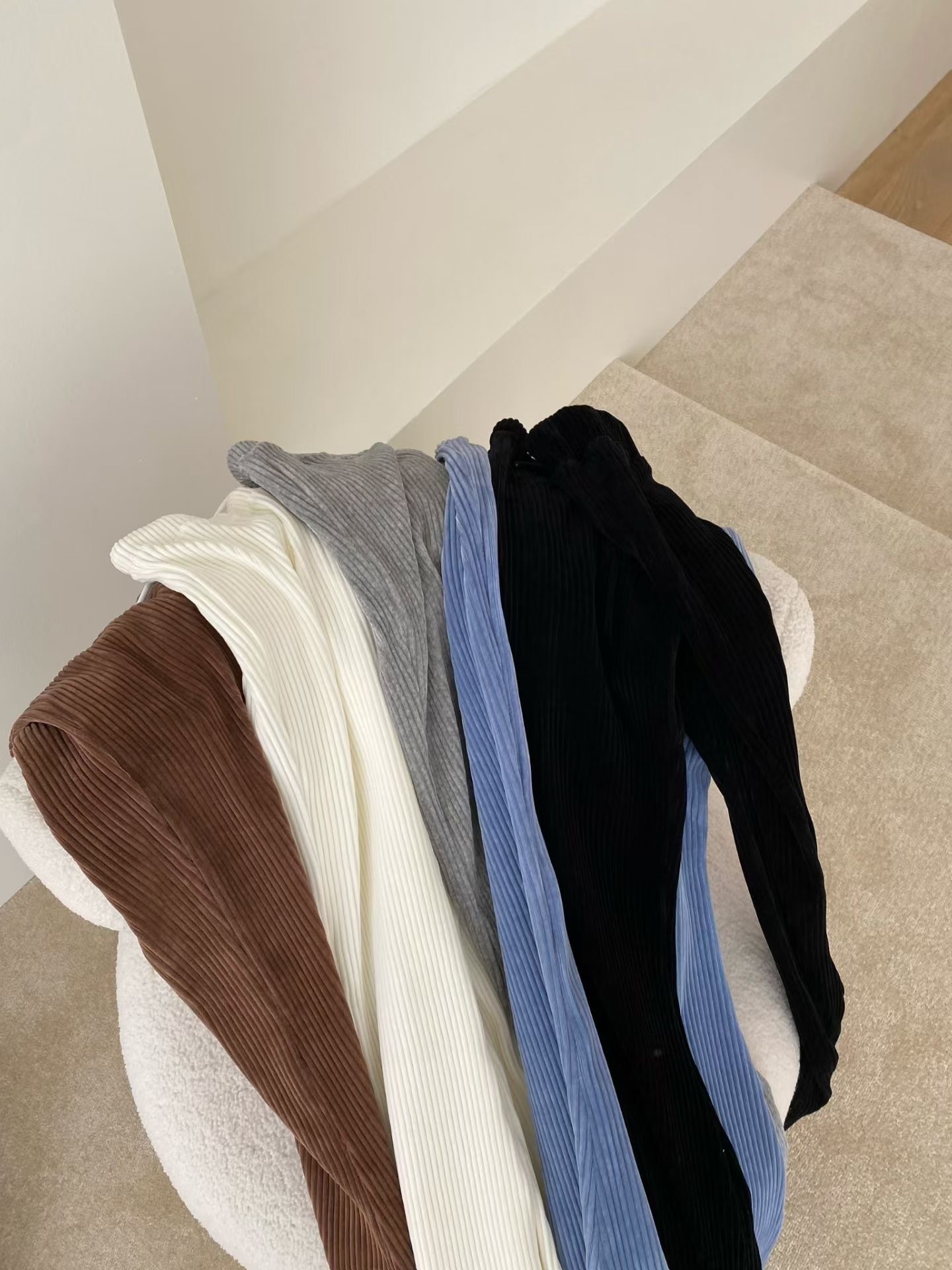 image_643B3559-0E60-43BE-BD55-DE26B00DF575_1768522792