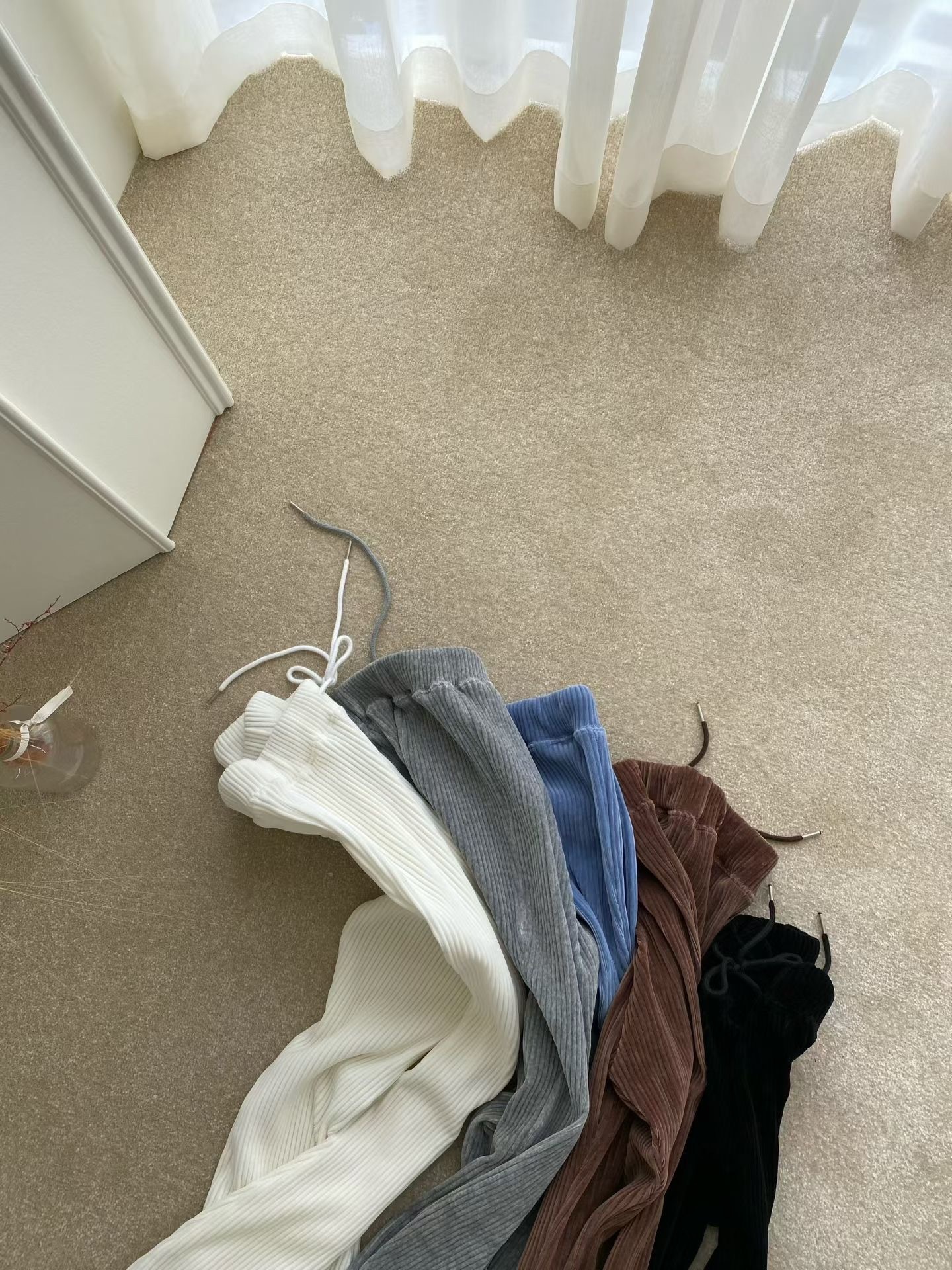 image_6FCF6C7E-3C5B-4D3F-BC4F-90FDC21A0121_1768522792