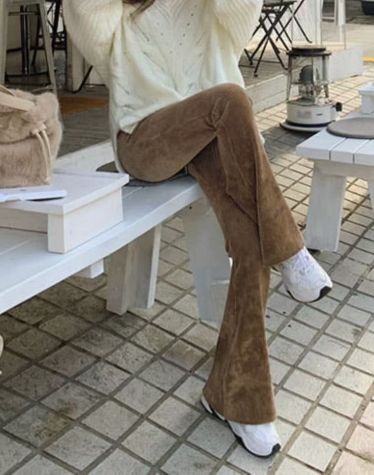 image_B65BEDD9-F177-4440-9410-8972B61B1E50_1768522792